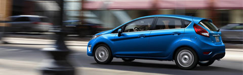 mietwagen coves noves
